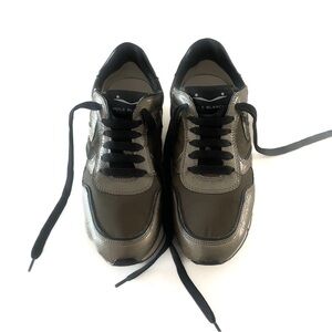 Voile Blanche Sneakers Women’s size US 7 EU 37